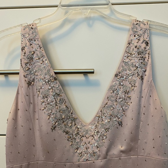 SKIRT/BLOUSE - Picture 7 of 10